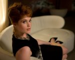 Quantum of Solace, Gemma Arterton: 'C'è qualcosa che non va nelle donne di James Bond'