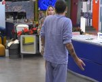 Grande Fratello Vip 5: lite furibonda tra Tommaso Zorzi e Stefania Orlando