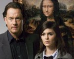 Il Codice Da Vinci, su Prime Video in streaming da oggi