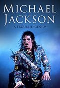 Locandina di Michael Jackson