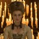 La duchessa: Keira Knightley scoppiò a ridere per la scena di sesso, ecco perché