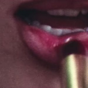 Lo Squartatore: una scena della serie Netflix