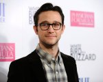 Marvel, Joseph Gordon-Levitt potrebbe unirsi al MCU? Ecco gli ultimi rumor