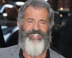Mel Gibson su Braveheart: 'Nessuno si fidava di me come regista'
