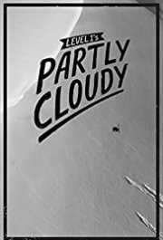 Locandina di Partly Cloudy