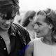 Romy Schneider: Alain Delon, la sua lettera all'attrice morta è struggente