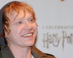 Harry Potter, Rupert Grint non esclude di tornare a interpretare Ron Weasley: 'Mai dire mai'