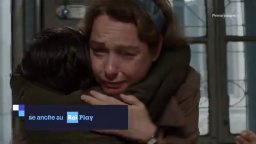 Chiara Lubich -  L'amore Vince Tutto - Promo