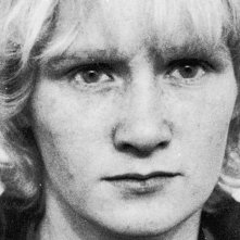 Wilma McCann, la prima vittima dello Squartatore dello Yorkshire