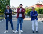 MasterChef 10, stasera su Sky Uno la terza puntata: anticipazioni