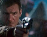 Blade Runner e la strana 'maledizione' del film: ecco di cosa si tratta