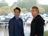 Cobra Kai 3, la recensione: Il buono, il duro e il cattivo