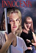 Locandina di Innocents