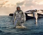 Infinity, i film e le serie tv in catalogo a Gennaio 2021