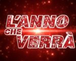 L'anno che verrà: il Capodanno 2021 di Rai1 in diretta con Amadeus, Gianni Morandi e tanti ospiti