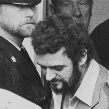 Peter Sutcliffe, lo Squartatore dello Yorkshire