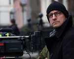 Bond: Steven Soderbergh conferma che ha rinunciato a girare un film sull'agente 007