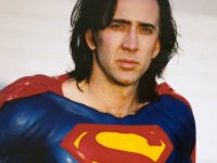 Superman Lives: Kevin Smith svela i dettagli del film che era stato ideato da Warner Bros