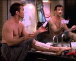 What Women Want, Mel Gibson e la scena della ceretta: 'Non fa male'