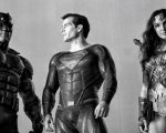 Zack Snyder's Justice League: il regista svela che il montaggio è quasi concluso