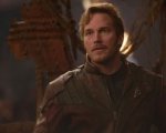 Thor: Love and Thunder, Chris Pratt conferma: sarà nel cast del film Marvel