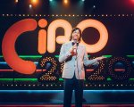 Ciao 2020, dalla TV russa il finto show in italiano da ridere (VIDEO)