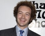 Danny Masterson: i casi di stupro saranno mediati dalla Chiesa di Scientology