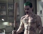 Jared Leto non esclude di tornare nei panni del Joker in futuro