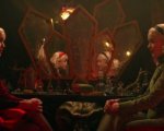 Le terrificanti avventure di Sabrina 4, recensione: Netflix chiude troppo presto la serie sulla giovane strega