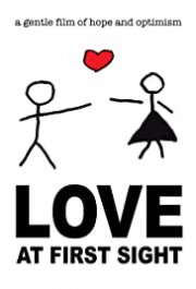 Locandina di Love at First Sight