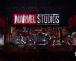 Marvel: la Cina celebra il 2021 con uno show musicale... e gli Avengers (VIDEO)
