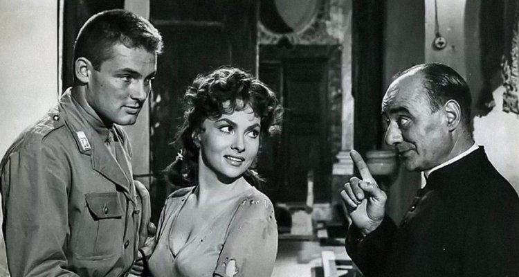Il Vizio Del Cinema Rai Movie Stasera