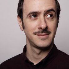 Locandina di Alessio Barone