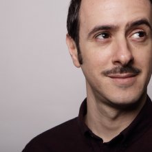 Un'immagine di Alessio Barone