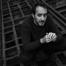 Una foto di Alessio Barone