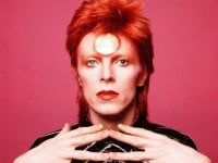 Ricordando David Bowie: i suoi migliori album, da Ziggy Stardust a Blackstar