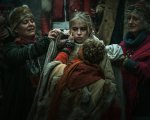 Equinox: La spiegazione del finale della serie Netflix