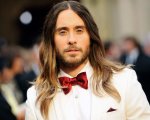 Jared Leto sul suo metodo recitativo: 'Il mio compito è arrivare sul set ed essere preparato per tutto'