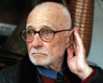 La vita è bella: Mario Monicelli e la sua battuta tagliente su Roberto Benigni e sull'Oscar