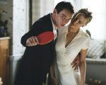 Match Point: crimini e misfatti nel capolavoro noir di Woody Allen