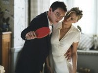 Match Point: crimini e misfatti nel capolavoro noir di Woody Allen