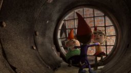 Elfkins - Missione Best Bakery - Trailer Italiano