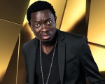 Michael Blackson: 'Il covid mi ha abbassato il desiderio sessuale, vaccinatevi'