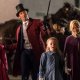 The Greatest Showman: Hugh Jackman e quella canzone che gli fece sanguinare il naso