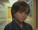 Wonder: che malattia ha il bambino protagonista del film