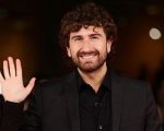 Alessandro Siani: 'Nel mio prossimo film Babbo Natale sfida Amazon'