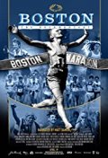 Locandina di Boston