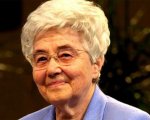Chiara Lubich, ecco come vivrebbe la pandemia, secondo una focolarina