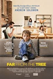 Locandina di Far from the Tree