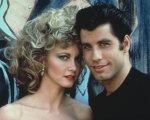 Grease è 'Sessista, omofobo e incita allo stupro' gli spettatori UK contro il film